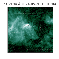 suvi - 2024-05-20T10:01:04.994000