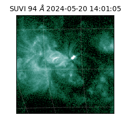 suvi - 2024-05-20T14:01:05.578000