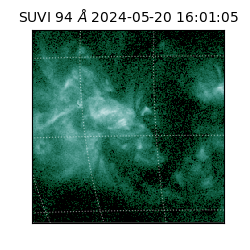 suvi - 2024-05-20T16:01:05.872000