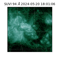 suvi - 2024-05-20T18:01:06.160000