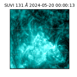 suvi - 2024-05-20T00:00:13.509000