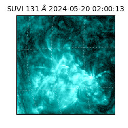 suvi - 2024-05-20T02:00:13.803000