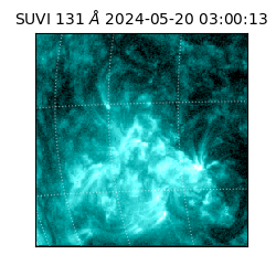 suvi - 2024-05-20T03:00:13.949000