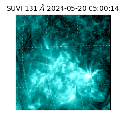 suvi - 2024-05-20T05:00:14.239000