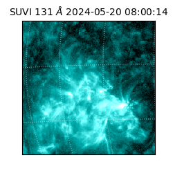 suvi - 2024-05-20T08:00:14.679000