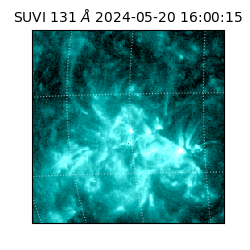 suvi - 2024-05-20T16:00:15.849000