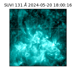 suvi - 2024-05-20T18:00:16.137000