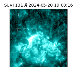 suvi - 2024-05-20T19:00:16.289000