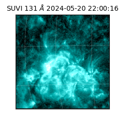 suvi - 2024-05-20T22:00:16.721000