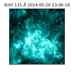 suvi - 2024-05-20T23:00:16.865000