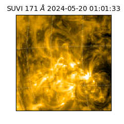 suvi - 2024-05-20T01:01:33.669000