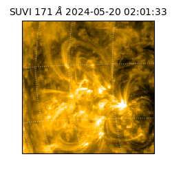 suvi - 2024-05-20T02:01:33.813000