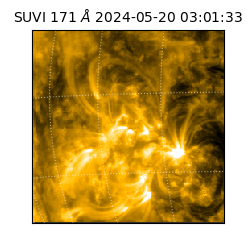 suvi - 2024-05-20T03:01:33.961000