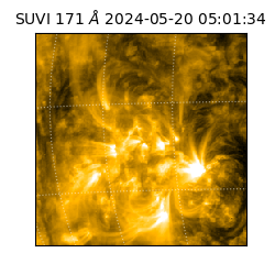 suvi - 2024-05-20T05:01:34.251000