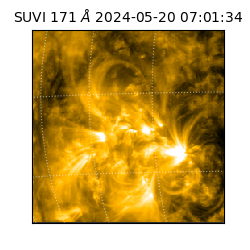 suvi - 2024-05-20T07:01:34.543000