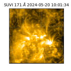 suvi - 2024-05-20T10:01:34.983000