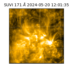 suvi - 2024-05-20T12:01:35.273000