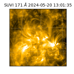 suvi - 2024-05-20T13:01:35.421000