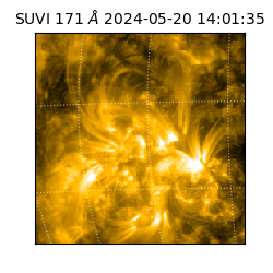 suvi - 2024-05-20T14:01:35.567000