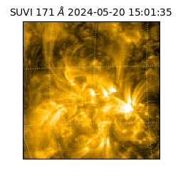 suvi - 2024-05-20T15:01:35.713000