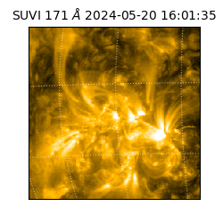 suvi - 2024-05-20T16:01:35.859000