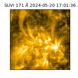 suvi - 2024-05-20T17:01:36.005000