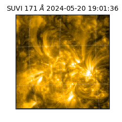 suvi - 2024-05-20T19:01:36.295000