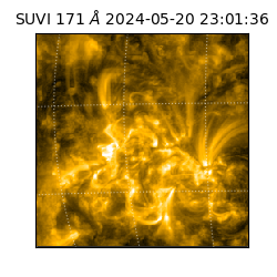 suvi - 2024-05-20T23:01:36.877000