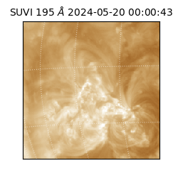 suvi - 2024-05-20T00:00:43.536000