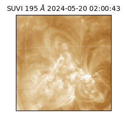 suvi - 2024-05-20T02:00:43.828000