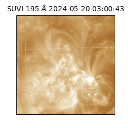 suvi - 2024-05-20T03:00:43.976000