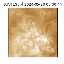 suvi - 2024-05-20T05:00:44.266000