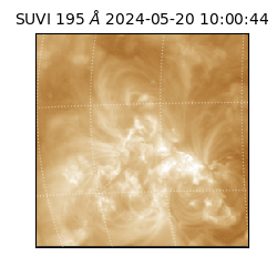 suvi - 2024-05-20T10:00:44.998000