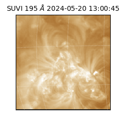 suvi - 2024-05-20T13:00:45.436000