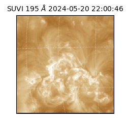 suvi - 2024-05-20T22:00:46.748000