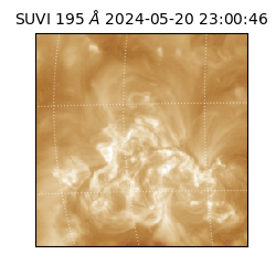 suvi - 2024-05-20T23:00:46.892000