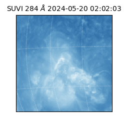suvi - 2024-05-20T02:02:03.824000