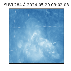 suvi - 2024-05-20T03:02:03.970000