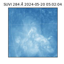 suvi - 2024-05-20T05:02:04.262000