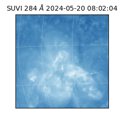 suvi - 2024-05-20T08:02:04.700000