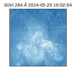 suvi - 2024-05-20T10:02:04.992000