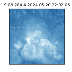 suvi - 2024-05-20T22:02:06.742000