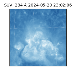 suvi - 2024-05-20T23:02:06.872000