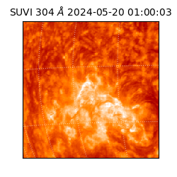 suvi - 2024-05-20T01:00:03.682000