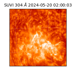 suvi - 2024-05-20T02:00:03.826000