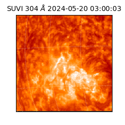 suvi - 2024-05-20T03:00:03.974000