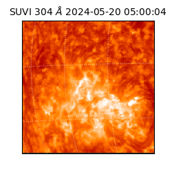 suvi - 2024-05-20T05:00:04.264000