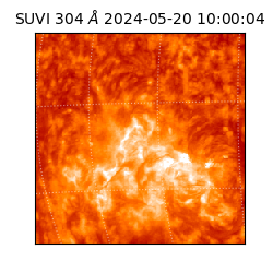 suvi - 2024-05-20T10:00:04.996000