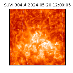 suvi - 2024-05-20T12:00:05.270000