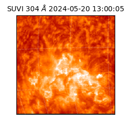 suvi - 2024-05-20T13:00:05.434000